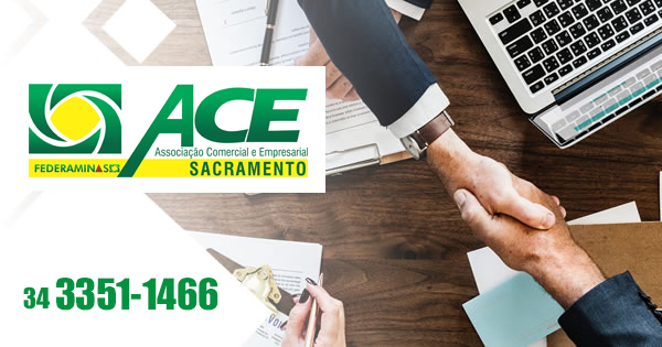 Ace-sacramento